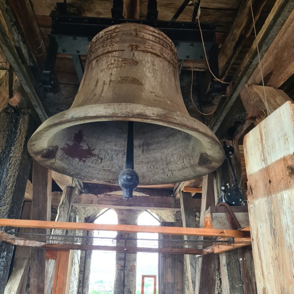 PHOTO 2022 09 30 14 04 47 3