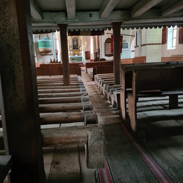 PHOTO 2022 09 30 14 04 47