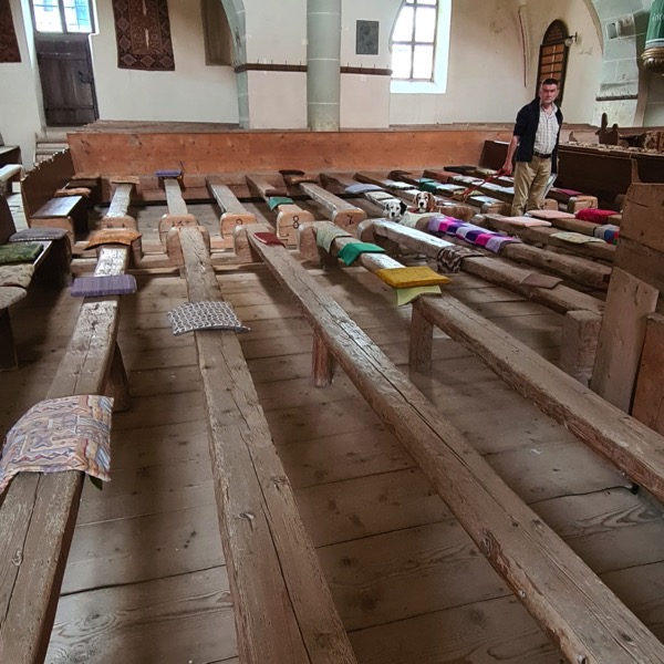 PHOTO 2022 09 30 14 04 48 2