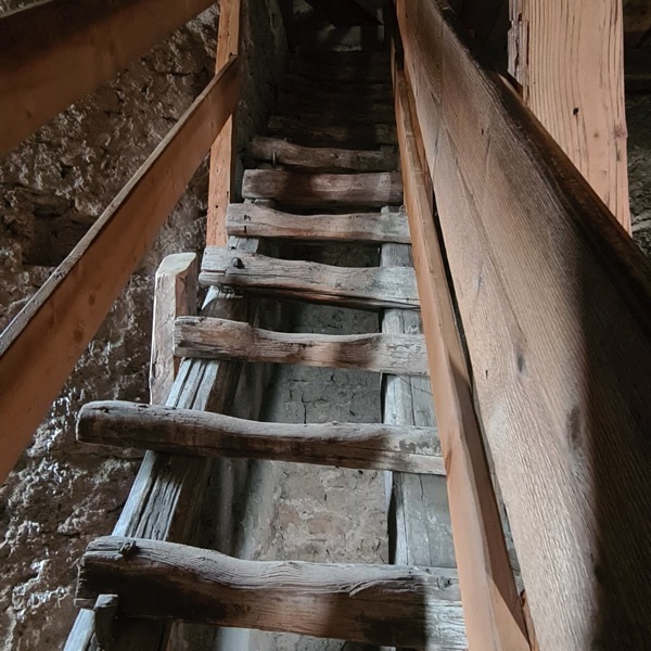 PHOTO 2022 09 30 14 04 48