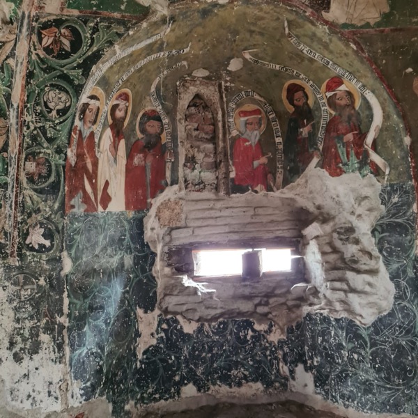 PHOTO 2022 09 30 14 04 49 2