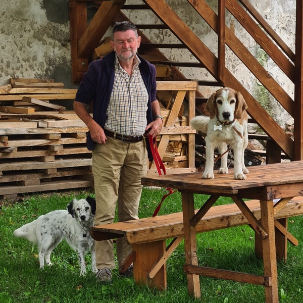 PHOTO 2022 09 30 14 04 49 3