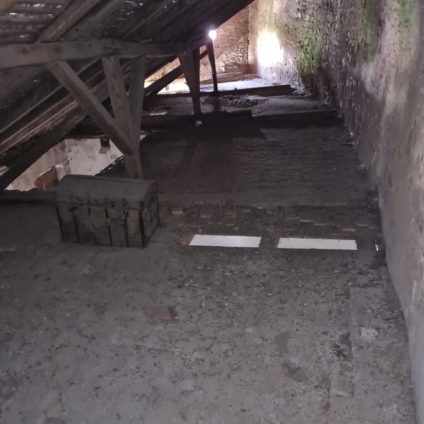 PHOTO 2022 09 30 14 04 49 4