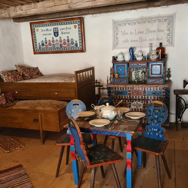 PHOTO 2022 09 30 14 04 51 3