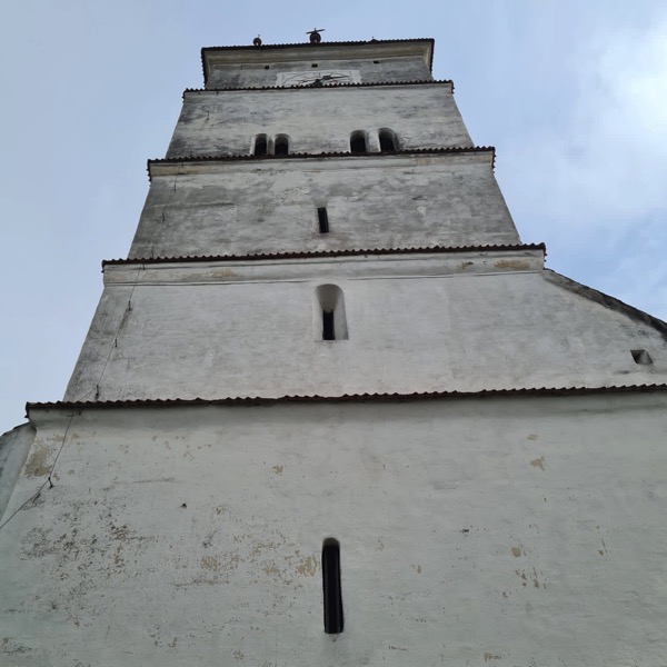 PHOTO 2022 09 30 14 04 51