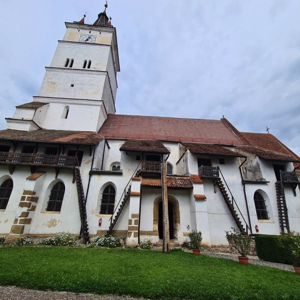 PHOTO 2022 09 30 14 04 52 2