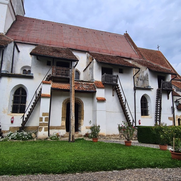 PHOTO 2022 09 30 14 04 52 3