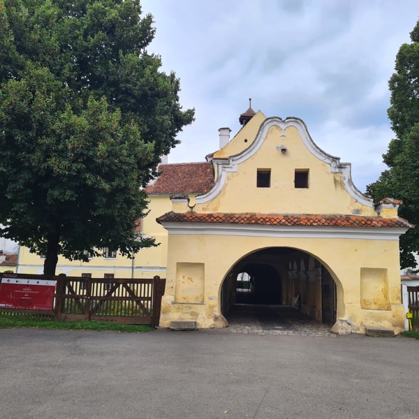 PHOTO 2022 09 30 14 04 53