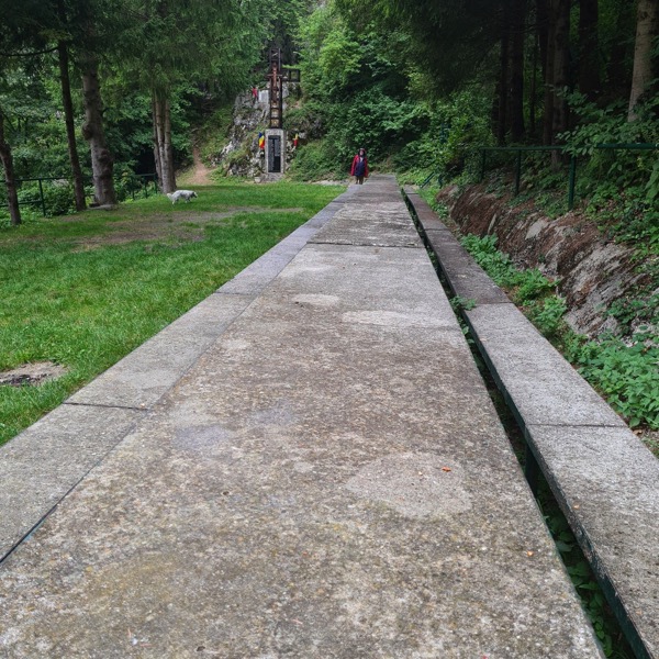 PHOTO 2022 09 30 14 05 50 2