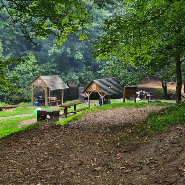 PHOTO 2022 09 30 14 05 50