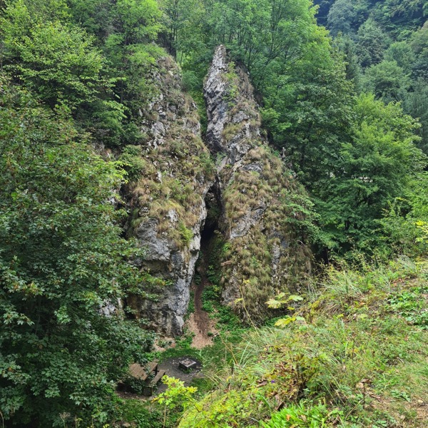 PHOTO 2022 09 30 14 05 51 2