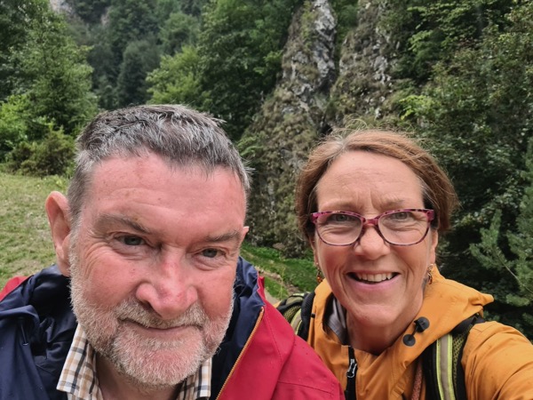 PHOTO 2022 09 30 14 05 51