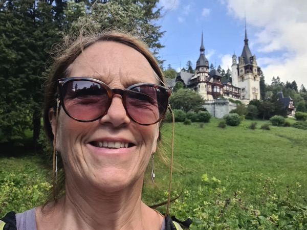 PHOTO 2022 09 30 14 16 12 2