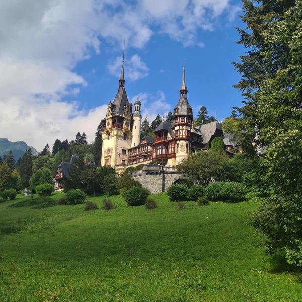 PHOTO 2022 09 30 14 16 12 3