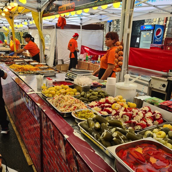 PHOTO 2022 09 30 14 16 21 2