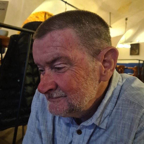 PHOTO 2022 09 30 14 38 54