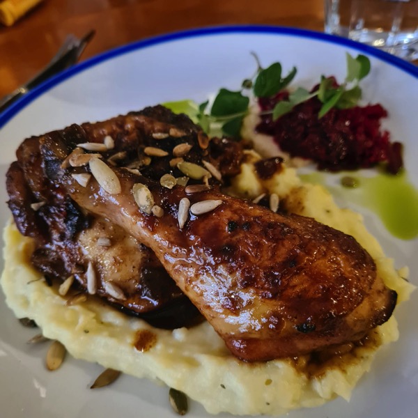 PHOTO 2022 09 30 14 38 55