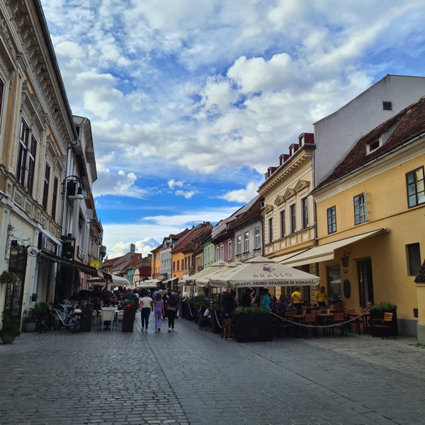 PHOTO 2022 09 30 14 38 56